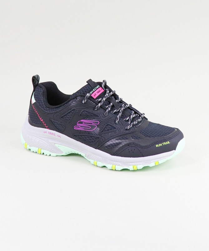 Sapatilhas Skechers para Mulher Pure Escape