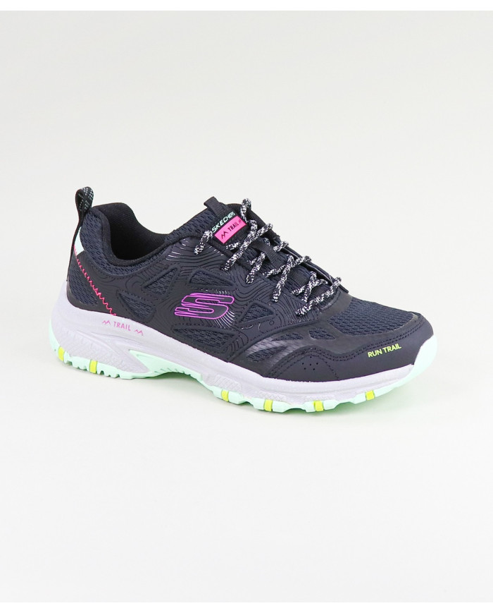 Skechers sneakers for Pure Escape Woman