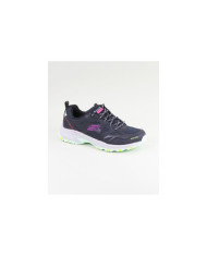 Zapatillas Skechers para Pure Escape Mujer