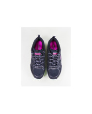 Sapatilhas Skechers para Mulher Pure Escape