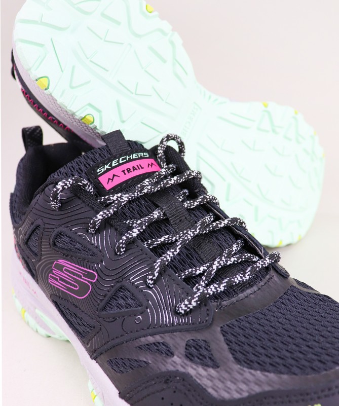 Sapatilhas Skechers para Mulher Pure Escape