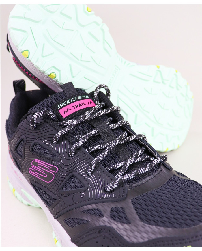 Skechers sneakers for Pure Escape Woman