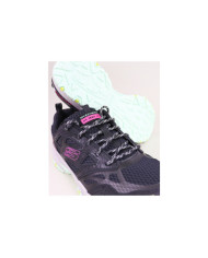 Zapatillas Skechers para Pure Escape Mujer