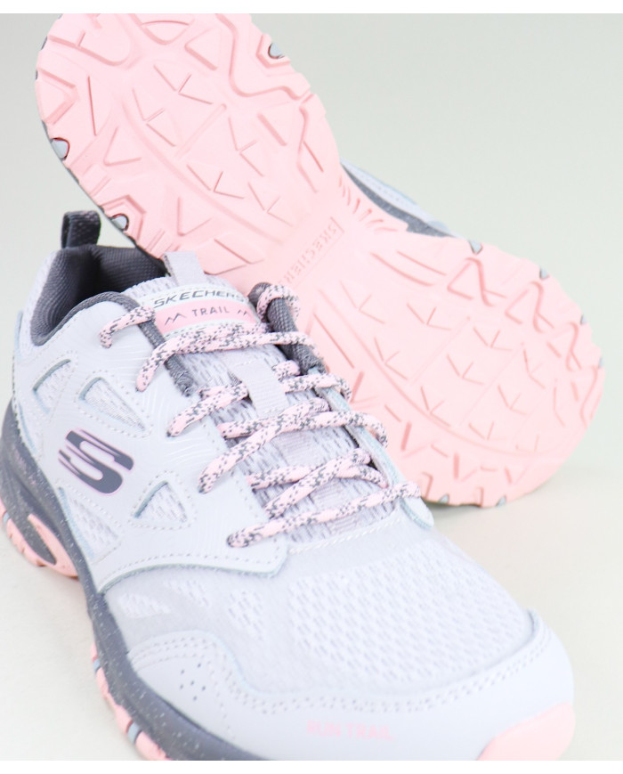 Skechers sneakers for Pure Escape Woman