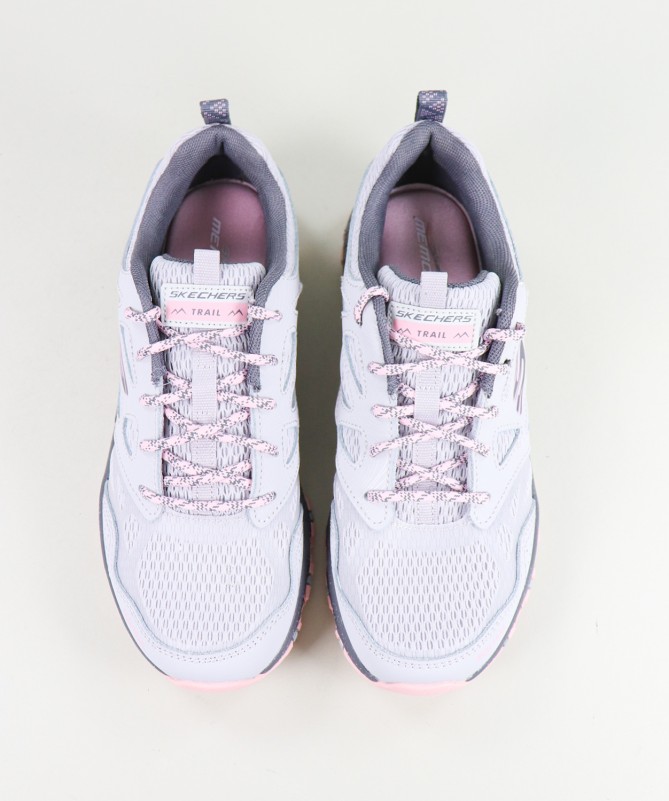 Sapatilhas Skechers para Mulher Pure Escape