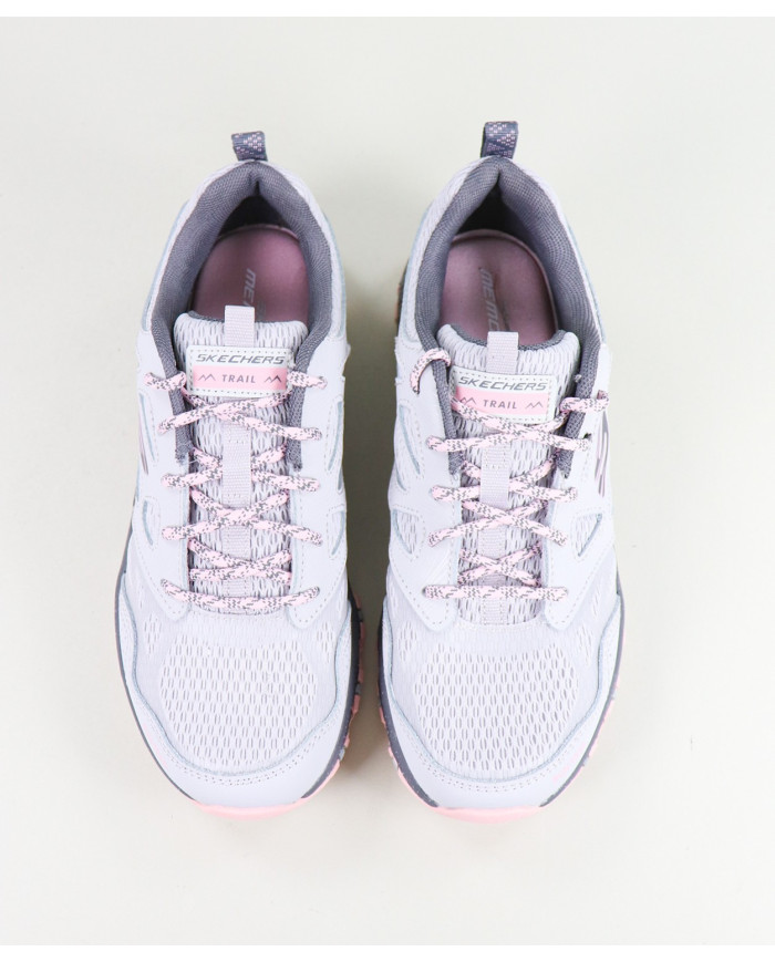 Skechers sneakers for Pure Escape Woman