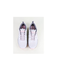 Skechers sneakers for Pure Escape Woman