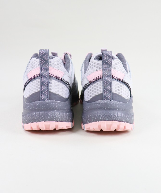 Sapatilhas Skechers para Mulher Pure Escape