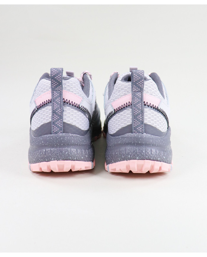 Skechers sneakers for Pure Escape Woman