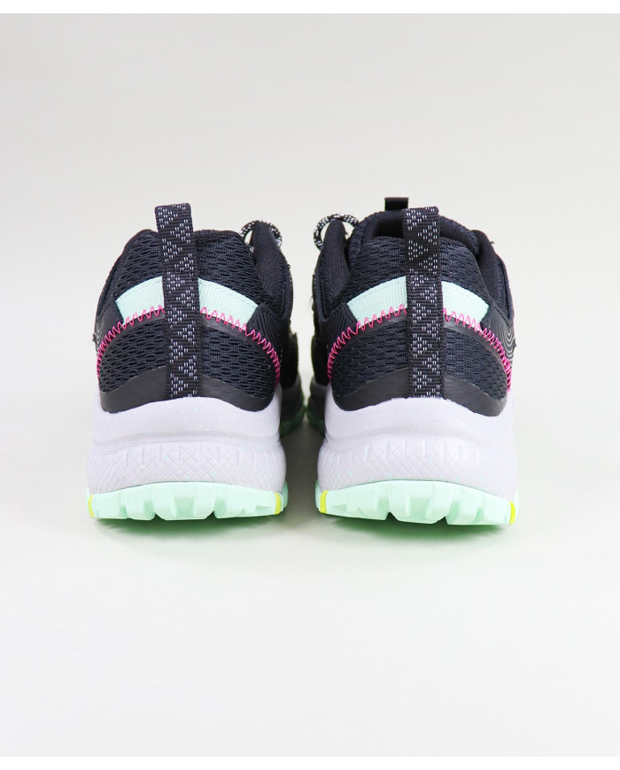 Skechers sneakers for Pure Escape Woman