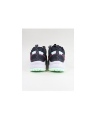 Skechers sneakers for Pure Escape Woman