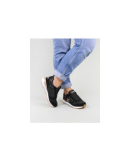 Skechers Goldn Gurl Ladies Trainers