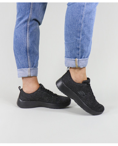 Zapatillas sabrosas de Lady