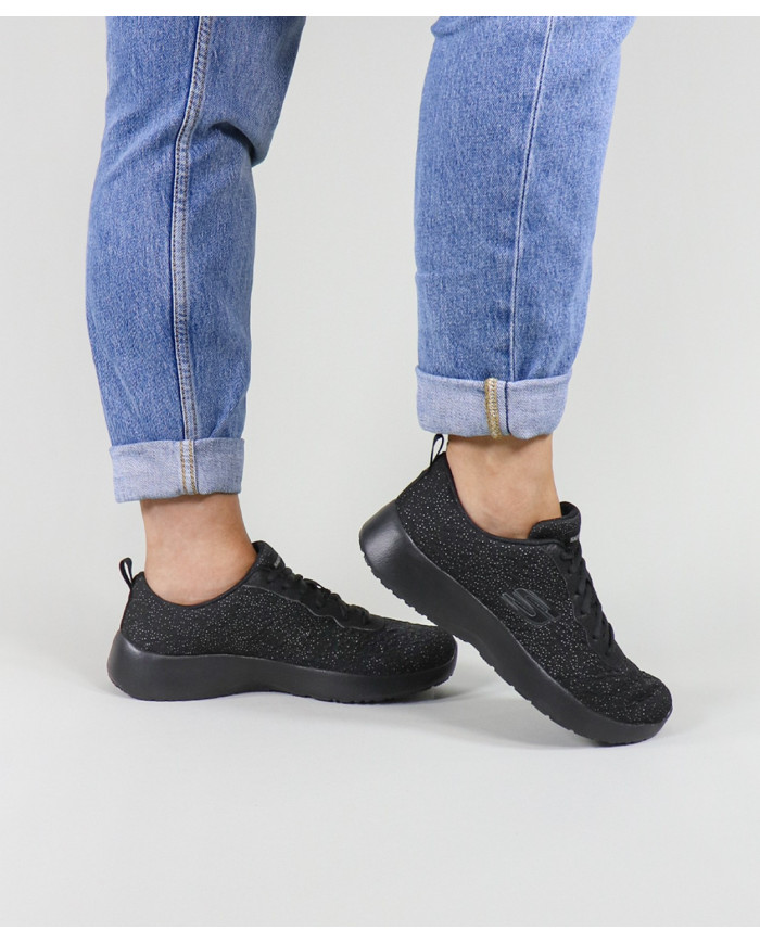 Skechers Blissful sneakers of Lady