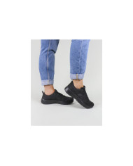 Skechers Blissful sneakers of Lady