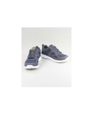 Skechers Hombres Entrenadores Agoura