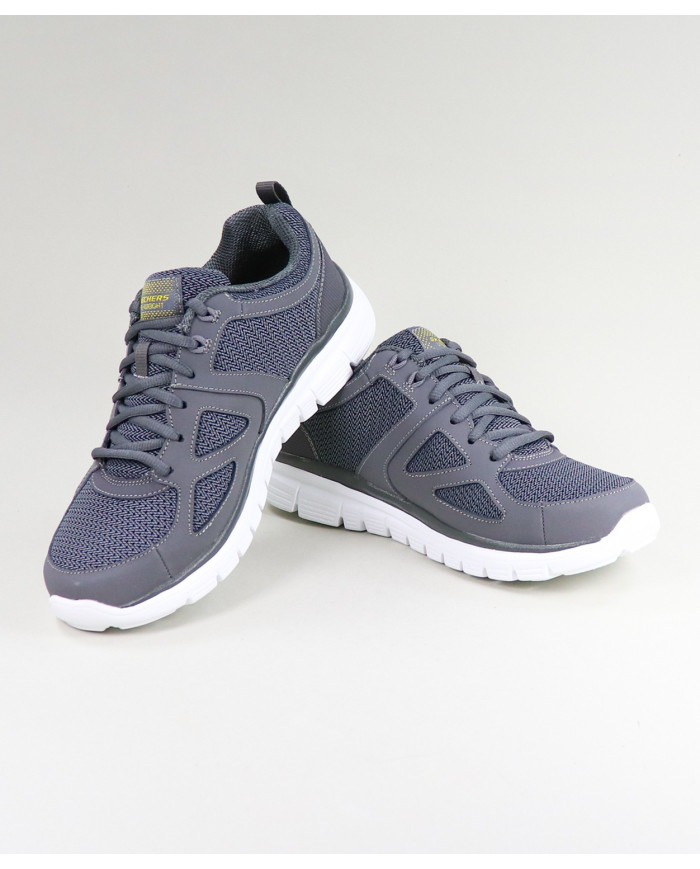 Skechers Men's Trainers Agoura