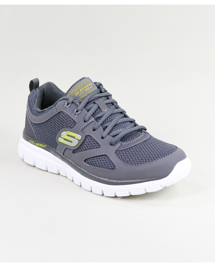 Sapatilhas Skechers de Homem Agoura