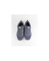 Skechers Hombres Entrenadores Agoura