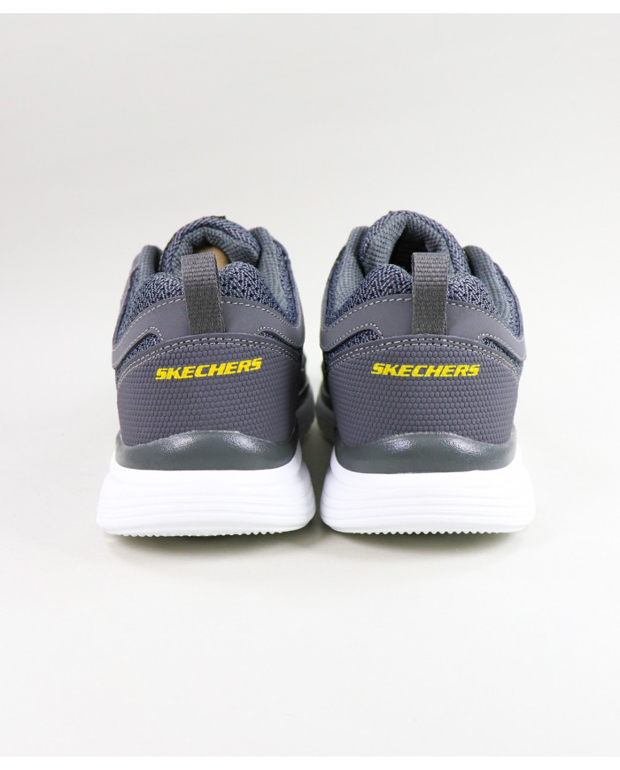 Skechers Men's Trainers Agoura