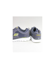 Skechers Men's Trainers Agoura