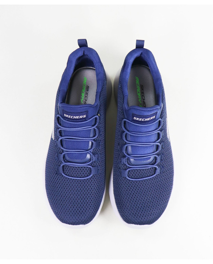 Dynamight Man Skechers