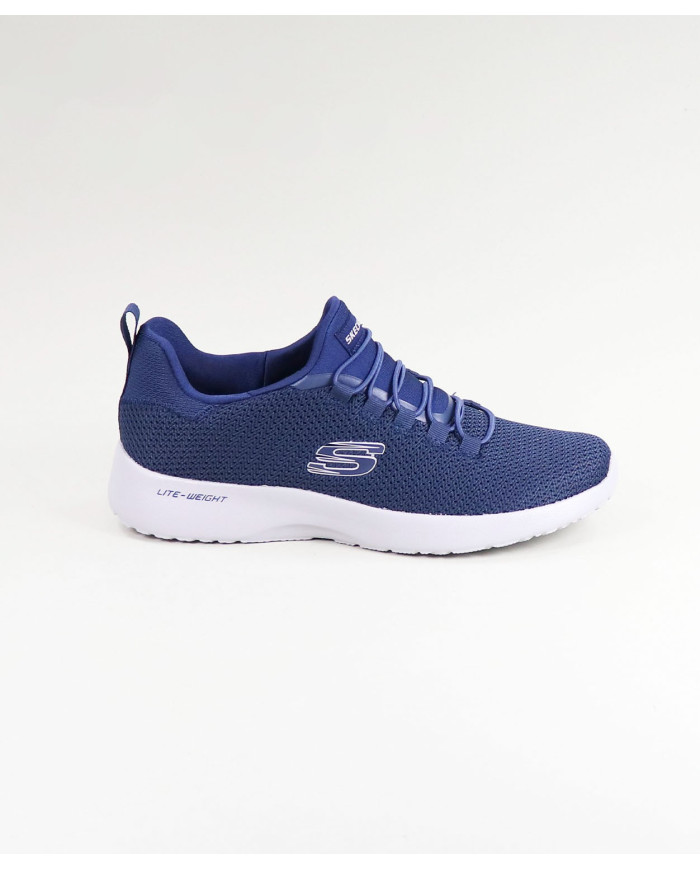 Dynamight Man Skechers
