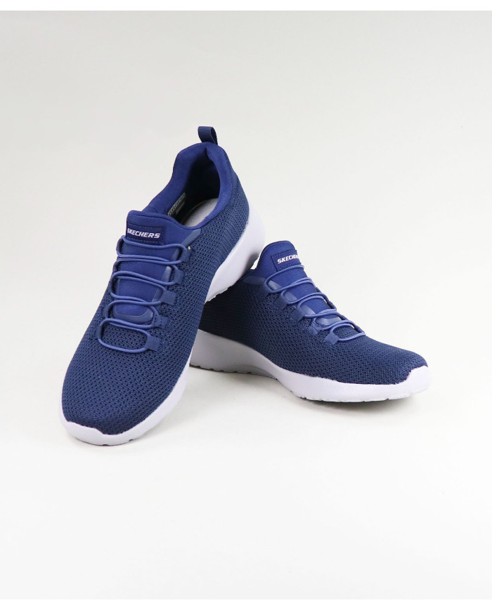 Skechers Dynamight de Homem