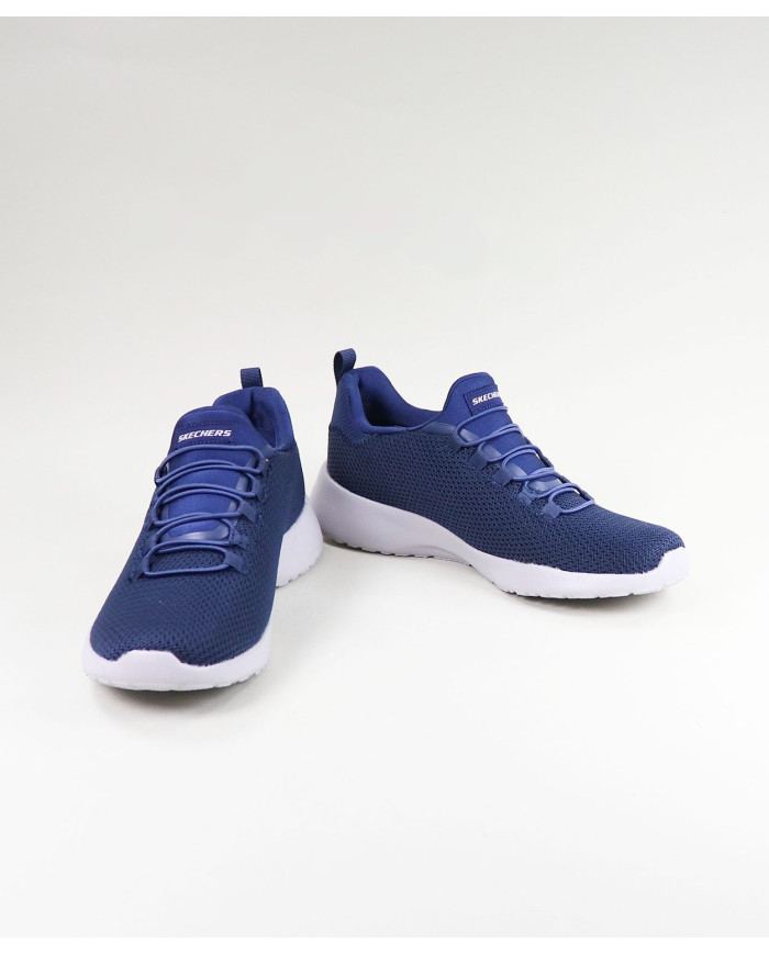 Dynamight Man Skechers