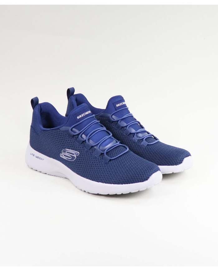 Dynamight Man Skechers