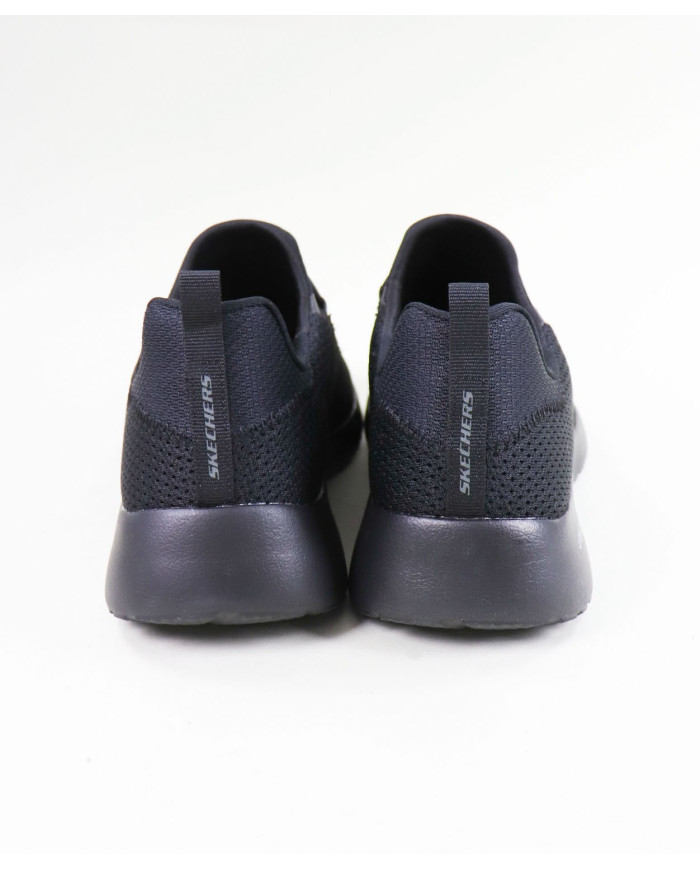 Dynamight Man Skechers