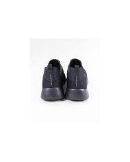 Skechers Dynamight de Homem