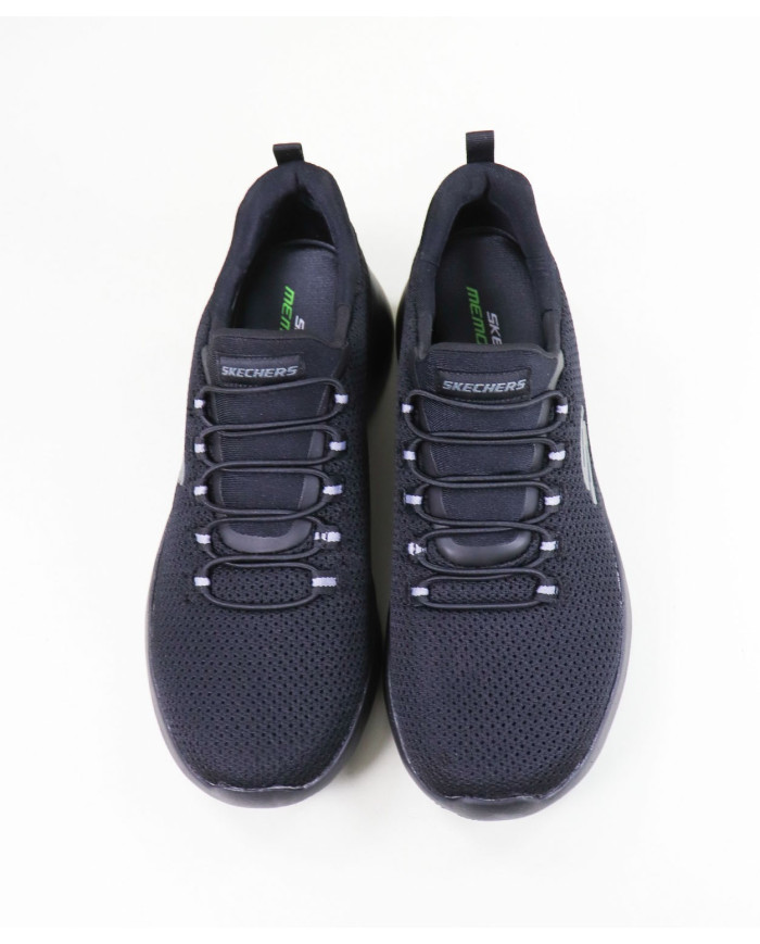 Dynamight Man Skechers
