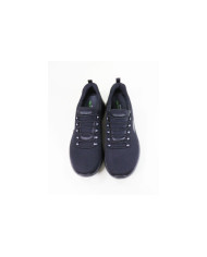 Dynamight Man Skechers