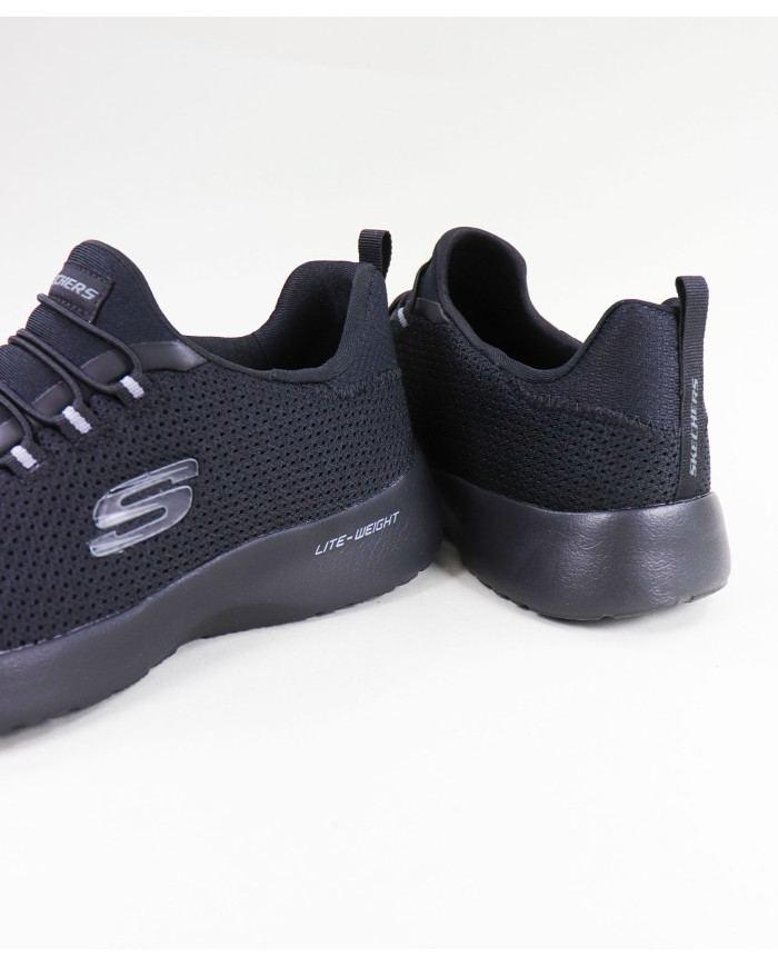 Dynamight Man Skechers