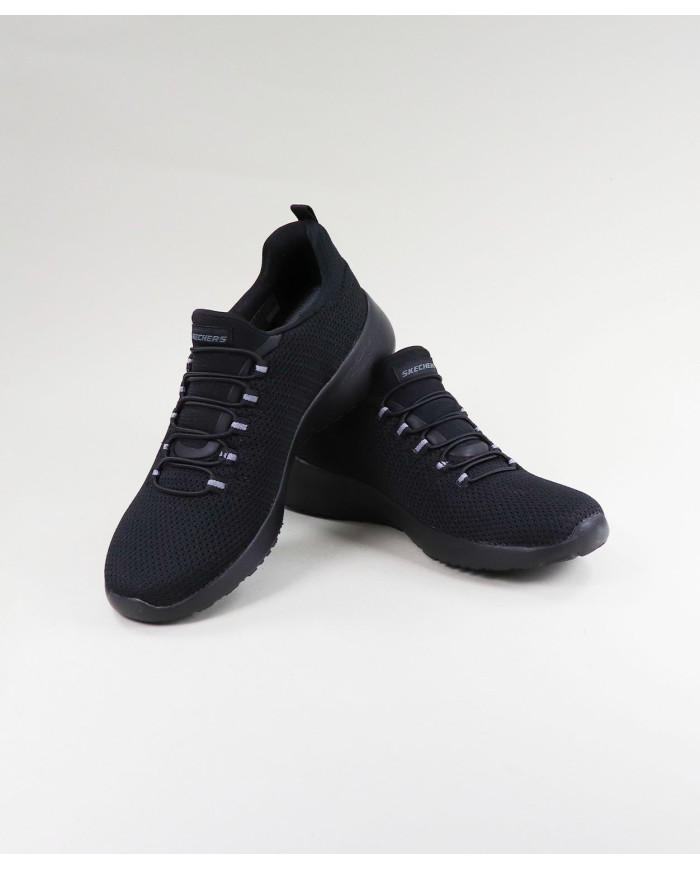 Skechers Dynamight de Homem