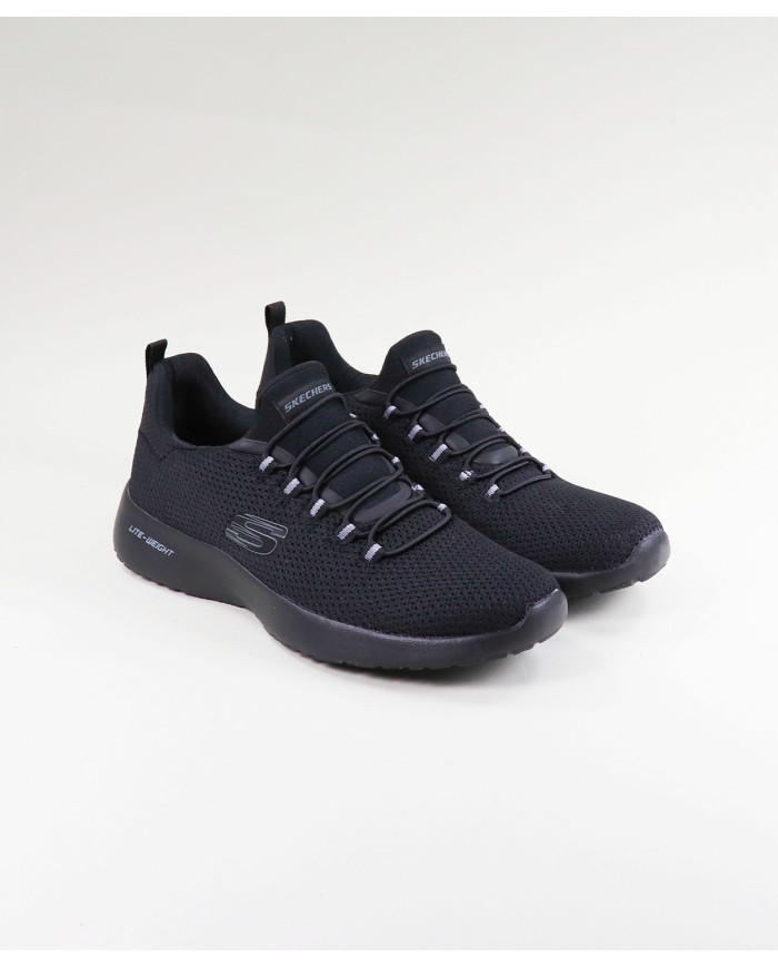 Dynamight Man Skechers