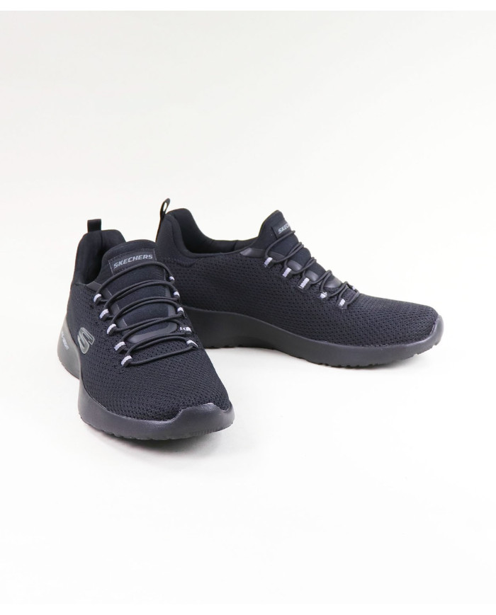 Dynamight Man Skechers