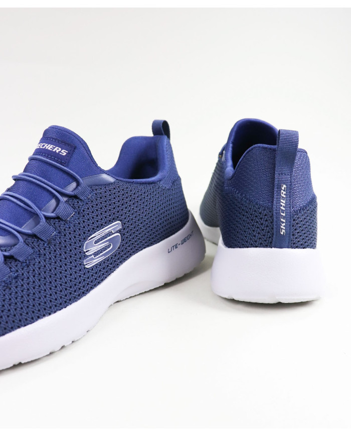 Dynamight Man Skechers