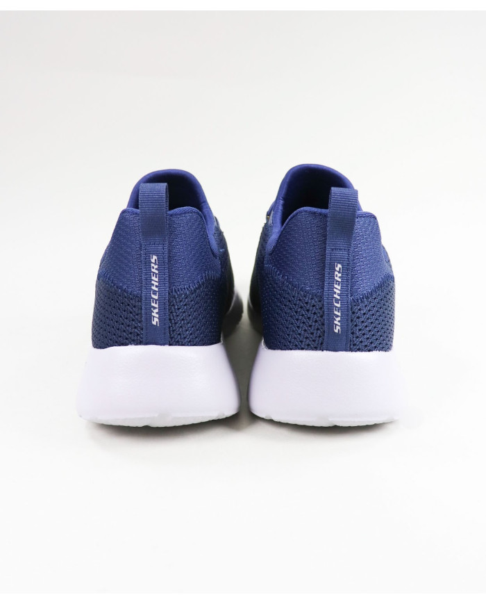 Dynamight Man Skechers
