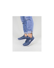 Twisted Fortune Hombre Skechers