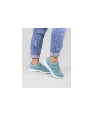 Sapatilhas Skechers Quick Lapse de Senhora