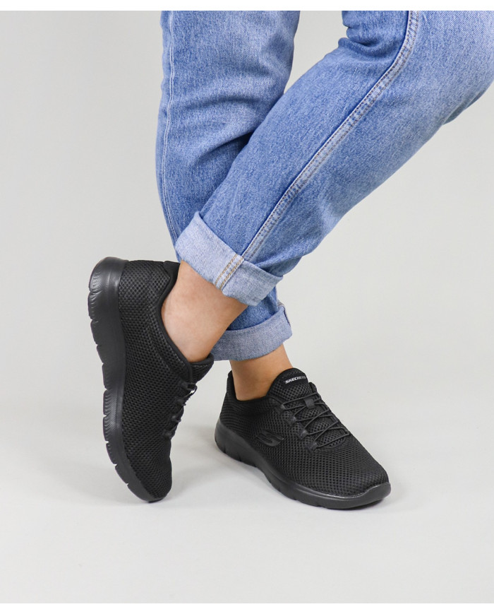 Zapatillas de entrenamiento rápido