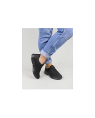 Sapatilhas Skechers Quick Lapse de Senhora