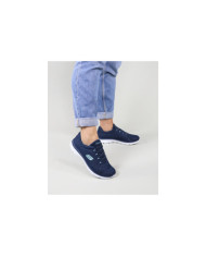 Sapatilhas Skechers Quick Lapse de Senhora