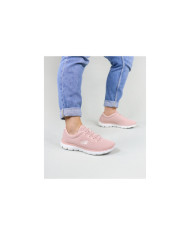 Skechers Quick Lapse Trainers
