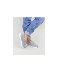 Skechers Quick Lapse Trainers