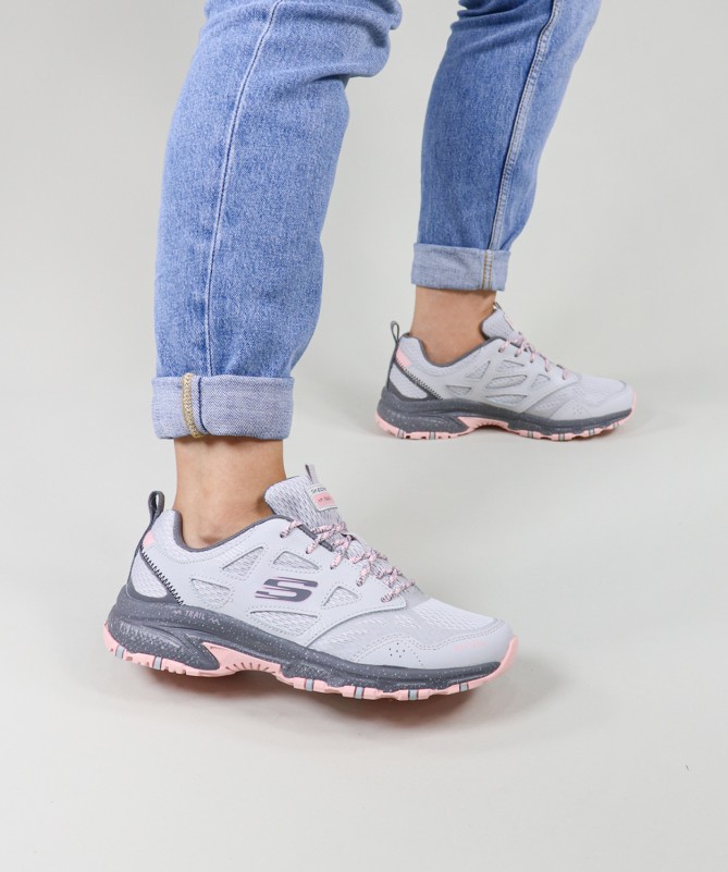 Sapatilhas Skechers para Mulher Pure Escape