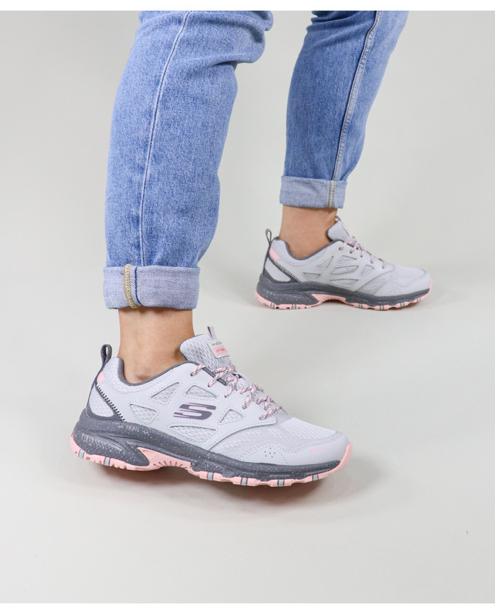 Skechers sneakers for Pure Escape Woman