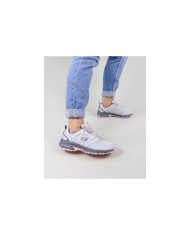Skechers sneakers for Pure Escape Woman